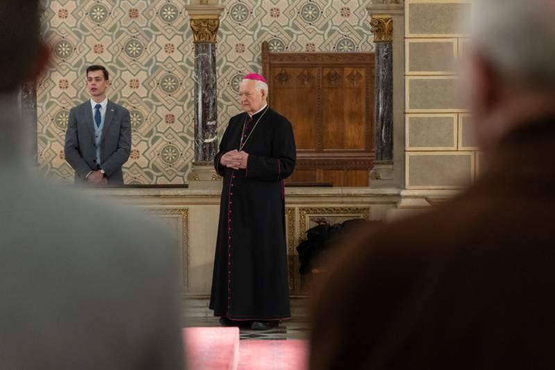 2025_03_24_tuke dij_10.jpg